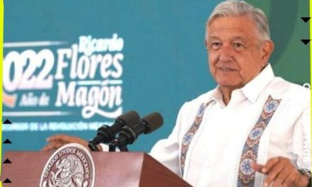 DETALLA AMLO QUE MÉDICOS DEL IMSS-BIENESTAR RECIBIRÁN $50 MIL MENSUALES