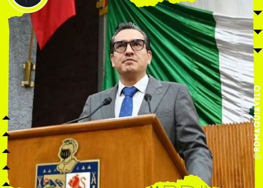 RESPALDA EDUARDO GAONA MEDIDAS IMPLEMENTADAS POR METRORREY