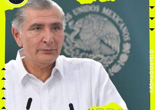 PLAN B PODRÍA IRSE A PERIODO EXTRAORDINARIO