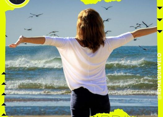 SE RE-CONFIRMA REFORMA CON LA QUE SE APRUEBAN 12 DÍAS CONTINUOS DE VACACIONES