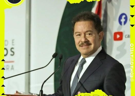 ERROR EN PLAN B FAVORECE AL PT Y AL PARTIDO VERDE