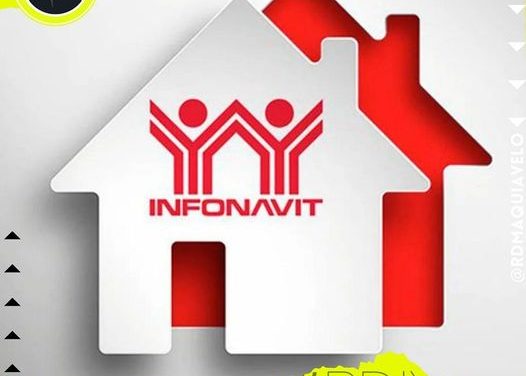 RECOMIENDAN CAMBIAR EL CRÉDITO INFONAVIT DE VECES SALARIOS MÍNIMOS A PESOS
