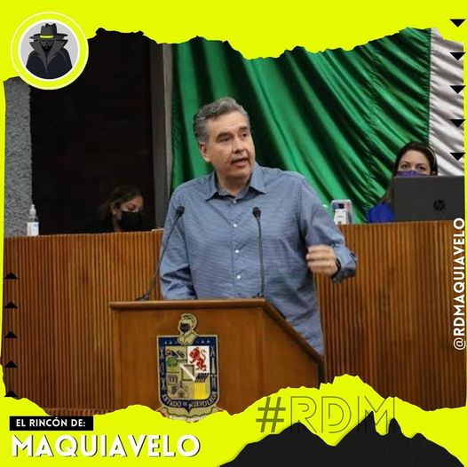 WALDO FERNANDEZ PRESENTA INICIATIVA PARA QUE EL TRANSPORTE PÚBLICO SEA MÁS INCLUSIVO ENTRE USUARIOS