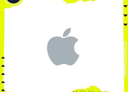 ATENCIÓN USUARIOS DE APPLE, AHORA PODRÍAN DESCARGAR APLICACIONES FUERA DE APPLE STORE