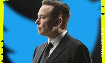 SUSPENDE ELON MUSK CUENTAS DE TWITTER DE PERIODISTAS