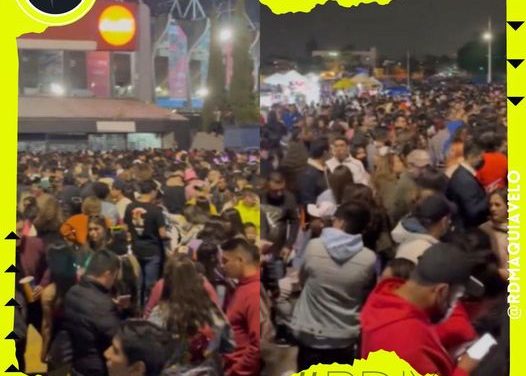 CONFIRMA TICKET MASTER REMBOLSO DE BOLETOS DE BAD BUNNY QUE FUERON FALSIFICADOS