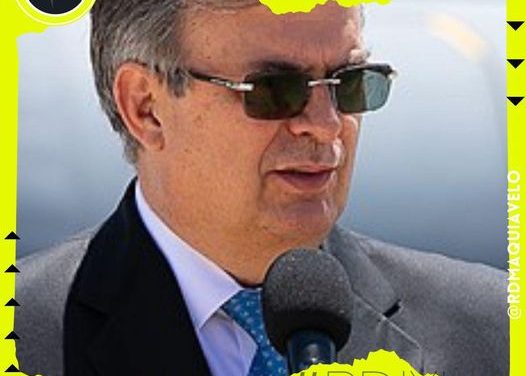 MARCELO EBRARD CONFIESA QUE FUE INVESTIGADO Y “PERSEGUIDO” POR PEÑA NIETO