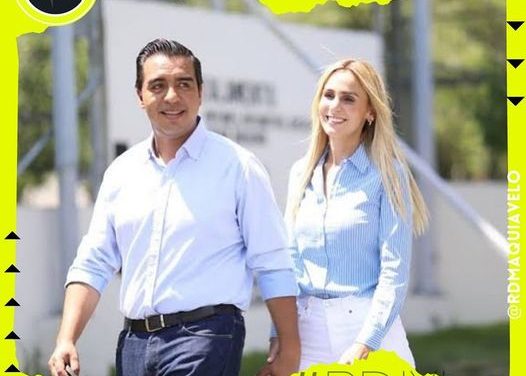 CONTINÚA SANTA CATARINA REFORZANDO SEGURIDAD PARA EVITAR ROBOS