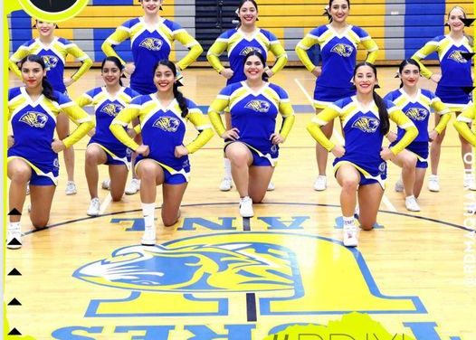 GRUPO DE ANIMACIÓN DE LA UANL ES RECONOCIDO A NIVEL NACIONAL