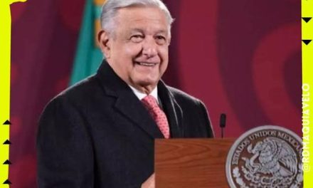 AMLO PROPONE DESAPARECER EL CONACYT Y CREAR UN NUEVO CONSEJO