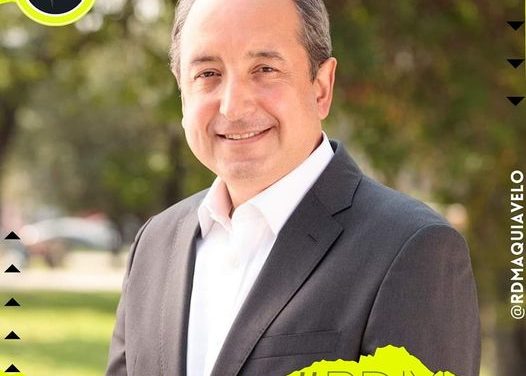 NUESTRO ESTADO SE ENCUENTRA EN NÚMEROS VERDES CON SU ECONOMÍA