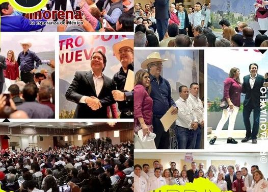 LOS MITOS SON PARA DERRUMBARSE Y LAS MENTIRAS SIEMPRE SON APLASTADAS POR EL PESO DE LOS HECHOS.