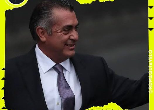 RECOMIENDA COMISIÓN ESTATAL DE LOS DERECHOS HUMANOS COMPENSAR A JAIME RODRÍGUEZ