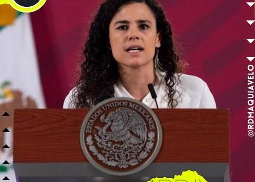 SECRETARÍA DEL TRABAJO Y PREVISION SOCIAL ANUNCIA QUE NUEVO LEÓN TENDRÁ MÁS DE 100 MIL NUEVAS OPORTUNIDADES DE EMPLEO EN 2023