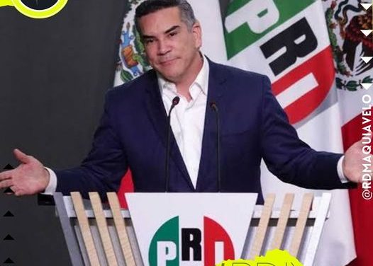 ALITO MORENO “SE ETERNIZA” COMO DIRIGENTE CON AVAL UNÁNIME DE SUS CONSEJEROS