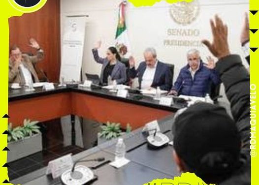 CONTINÚA POLÉMICA DEL PLAN B