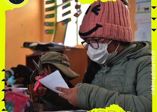 RAYADOS ESTARÁ EN EL MUNDIAL DE CLUBES 2025