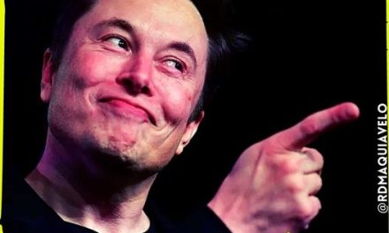 ENCUESTA DE ELON MUSK SOBRE SU POSIBILIDAD DE RENUNCIAR CONCLUYÓ, Y AHORA BUSCA NUEVO CEO