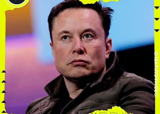 SEÑALA LA ONU QUE ESTÁ EN CONTRA DE LA SUSPENSIÓN DE CUENTAS DE TWITTER