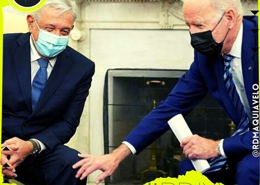 CFE BUSCA PROYECTOS CON MÉXICO Y ESTADOS UNIDOS DENOMINADO “PLAN SONORA”