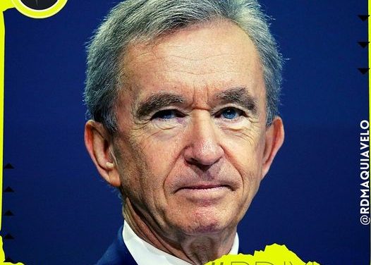 SAMUEL GARCÍA QUIERE INVERSIÓN DE TODOS LADOS, NO SE CONFORMA CON TESLA E INVITA A NUEVO LEÓN A HOMBRE MÁS RICO DEL MUNDO