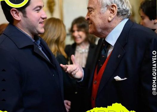 PRESUME GOBIERNO DE NUEVO LEÓN TENER MÁS DE 100 INVERSIONISTAS EN EL ESTADO