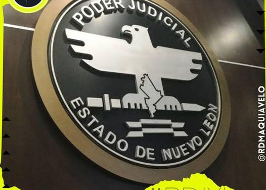 MIENTRAS EL GOBIERNO ESTATAL NIEGA HABER SIDO NOTIFICADO, TRIBUNAL DE JUSTICIA DEFIENDE QUE SI SE LES AVISÓ