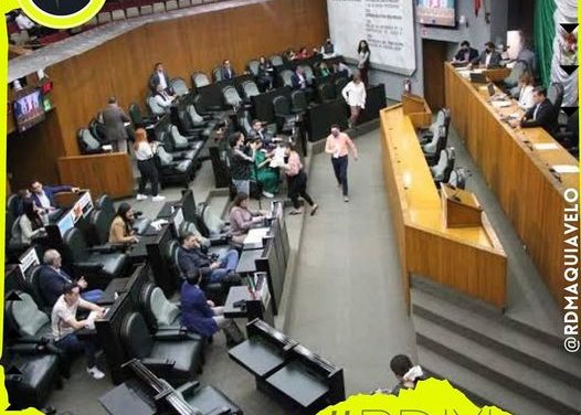 MUNICIPIOS DE NUEVO LEÓN PUEDEN INICIAR EL 2023 CON PROBLEMAS PRESUPUESTARIOS