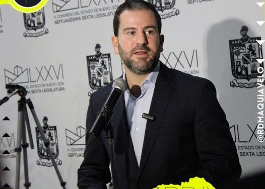 APRUEBA CONGRESO INICIATIVA PARA HABILITAR DENUNCIAS EN LÍNEA DE MALTRATO ANIMAL