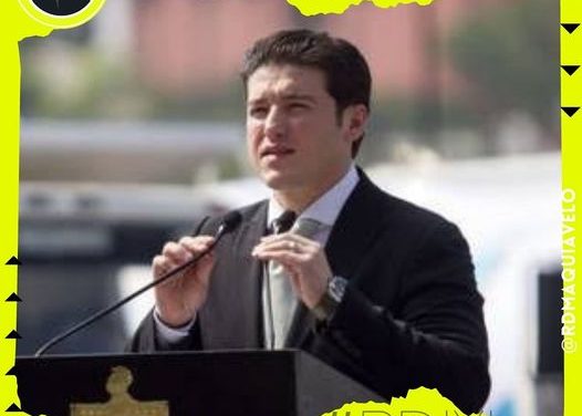 ENDRÁ NUEVO LEÓN TRES EMPERESAS TRASNACIONALES EL PRÓXIMO AÑO