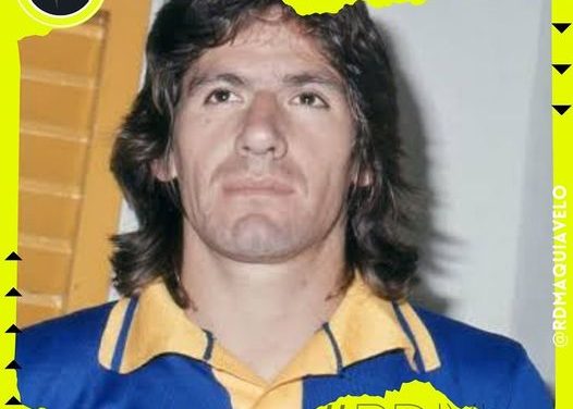 ACUDEN AMIGOS, FAMILIARES Y EL GRMIO DEPORTIVO A DESPEDIR A ALFREDO “ALACRÁN” JIMÉNEZ