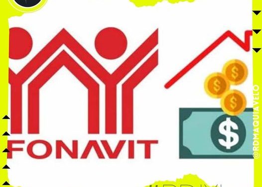 LARGAS FILAS EN EL EDIFICIO DE INFONAVIT PARA LOGRAR REESTRUCTURAR SUS CRÉDITOS