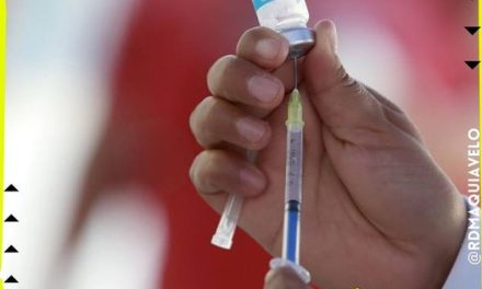 NUEVO LEÓN LLEVA 10 SEMANAS A LA CABEZA DE LOS ESTADOS CON MÁS CASOS DE INFLUENZA