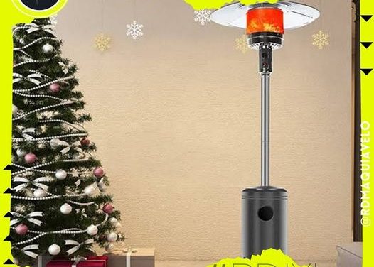 EXHORTAN A CIUDADANÍA A TOMAR PRECAUCION ANTE INCENDIOS