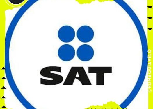 SAT APLICARÁ MAYOR CONTROL SOBRE DECLARACIOES DE EMPRESAS EN EL 2023
