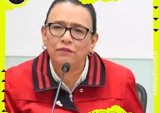 INFORMAN QUE COMO PARTE DE LA LEY DE AMNISTÍA MÁS DE 4 MIL PERSONAS HAN SIDO LIBERADAS