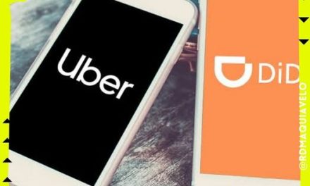 PIDEN USUARIOS QUE AUTORIDADES INTERVENGAN POR ABUSOS EN APLICACIONES DE UBER Y DIDI