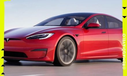 EN NUEVO LEÓN SE PRODUCIRÁN DOS MODELOS DE VEHÍCULOS EN LA PLANTA QUE INSTALARÁ TESLA