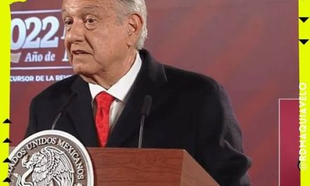 EL DECRETO DE LAS VACACIONES DIGNAS YA ES OFICIAL POR LO QUE AMLO LO REAFIRMÓ PARA TODOS LOS MEXICANOS