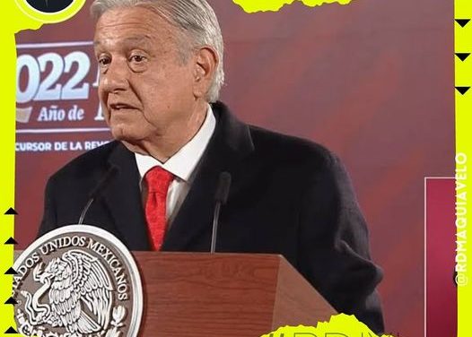 EL DECRETO DE LAS VACACIONES DIGNAS YA ES OFICIAL POR LO QUE AMLO LO REAFIRMÓ PARA TODOS LOS MEXICANOS