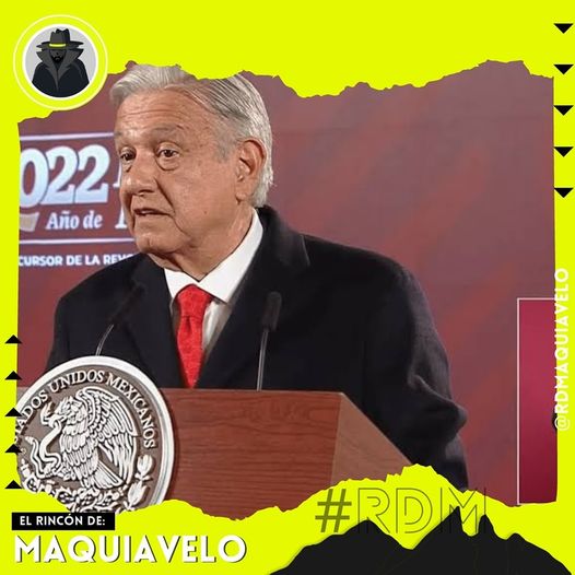 EL DECRETO DE LAS VACACIONES DIGNAS YA ES OFICIAL POR LO QUE AMLO LO REAFIRMÓ PARA TODOS LOS MEXICANOS