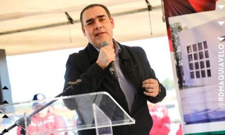 HERIBERTO TREVIÑO UN DIPUTADO PREOCUPADO POR LA CIUDADANÍA,  HA PRESENTADO VARIAS INICIATIVAS POR EL BIEN DE LOS NEOLEONESES