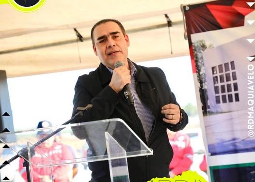 HERIBERTO TREVIÑO UN DIPUTADO PREOCUPADO POR LA CIUDADANÍA,  HA PRESENTADO VARIAS INICIATIVAS POR EL BIEN DE LOS NEOLEONESES
