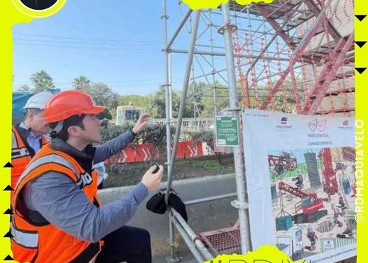 AUMENTAN A NUEVO LEÓN A 61 MIL 287 MDP LAS PARTICIPACIONES FEDERALES