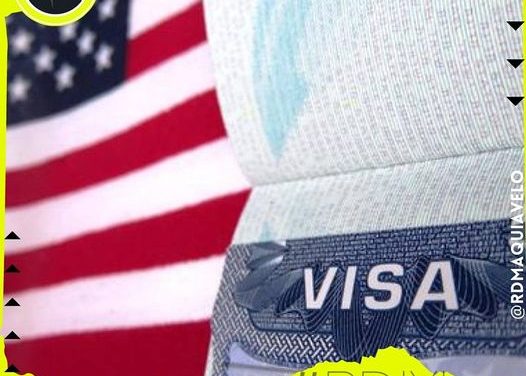 RECIBEN LA CIUDADANÍA ESTADOUNIDENSE MÁS DE UN MILLÓN DE PERSONAS