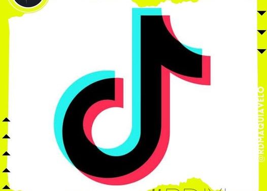 PODRÍAN CONGRESISTAS DE ESTADOS UNIDOS REGULAR REDES SOCIALES