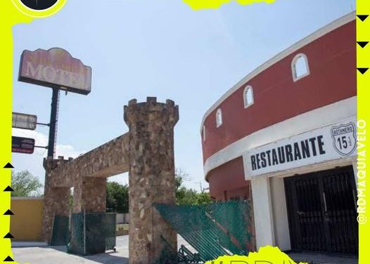 CONTINÚA PROCESO POR ENCUBRIMIENTO DE EX EMPLEADAS EN CASO DE DEBANHI ESCOBAR