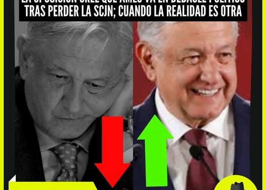 GRACIAS AL TRIFE SE FRENA PROCESO DE DESIGNACIÓN DE CONSEJEROS DEL INE QUE SUSTITUIRÁN A LORENZO CÓRDOVA Y CIRO MURAYAMA ENTRE OTROS