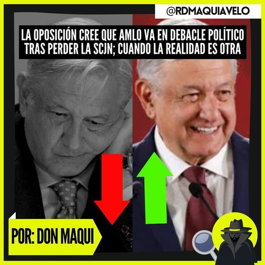 GRACIAS AL TRIFE SE FRENA PROCESO DE DESIGNACIÓN DE CONSEJEROS DEL INE QUE SUSTITUIRÁN A LORENZO CÓRDOVA Y CIRO MURAYAMA ENTRE OTROS