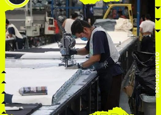 CUENTA SECRETARÍA DEL TRABAJO CON MÁS DE 40 CURSOS